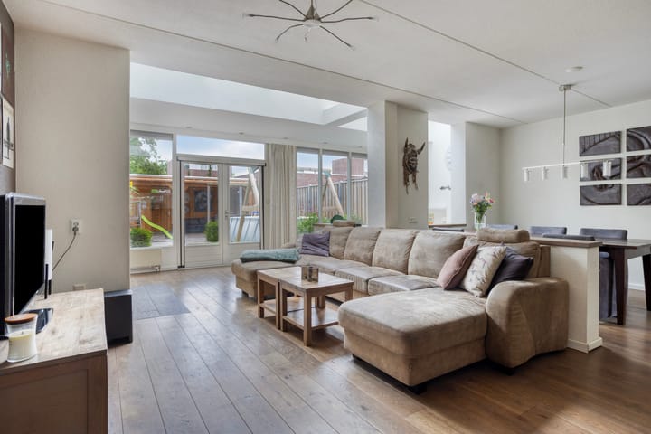 Foto 6 van Schietbergen 72