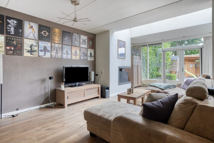 Foto 7 van Schietbergen 72