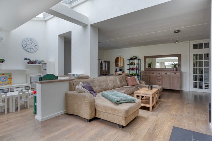 Foto 9 van Schietbergen 72