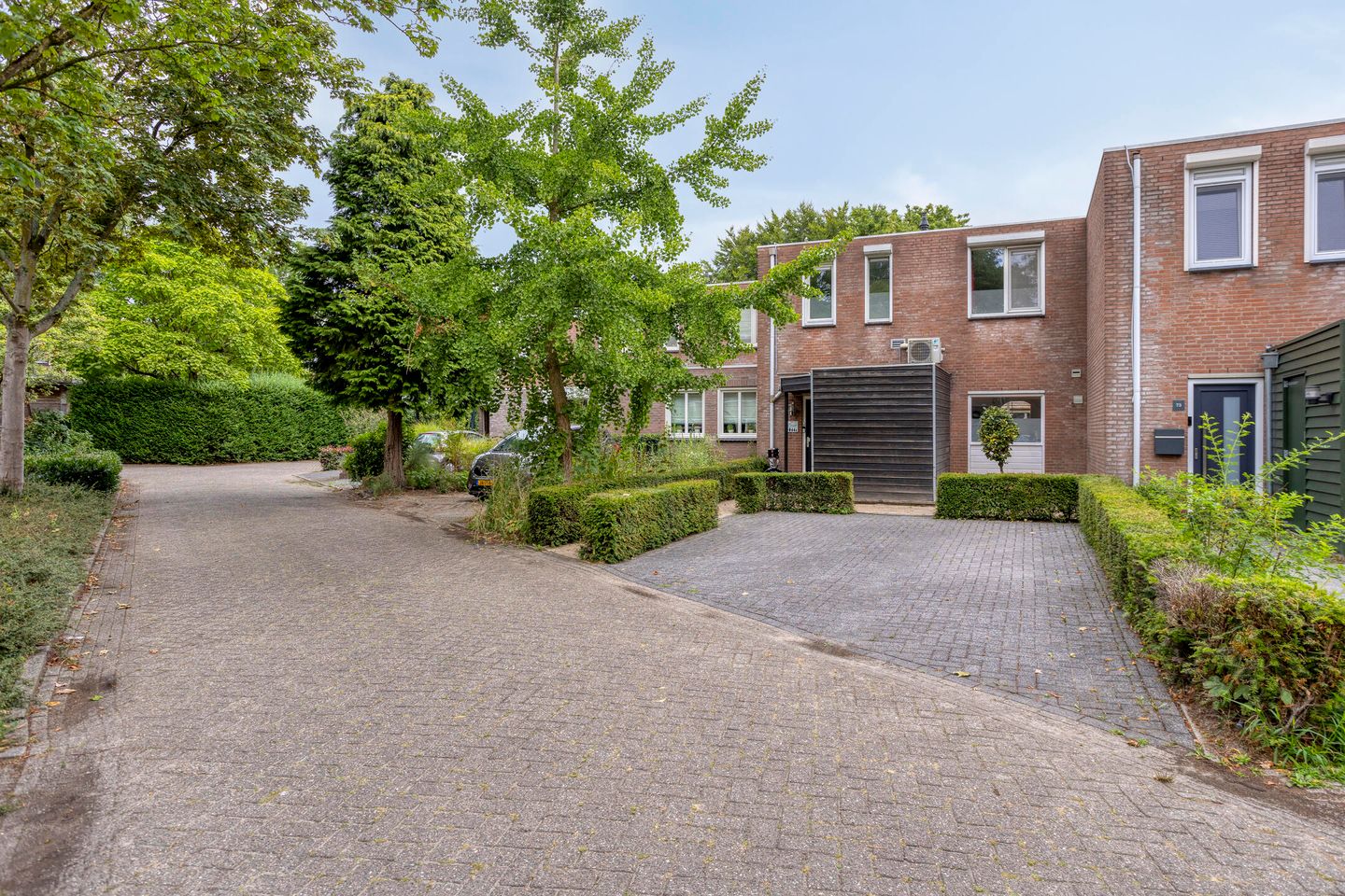 Foto 1 van Schietbergen 72