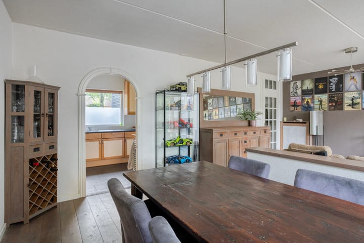 Foto 12 van Schietbergen 72