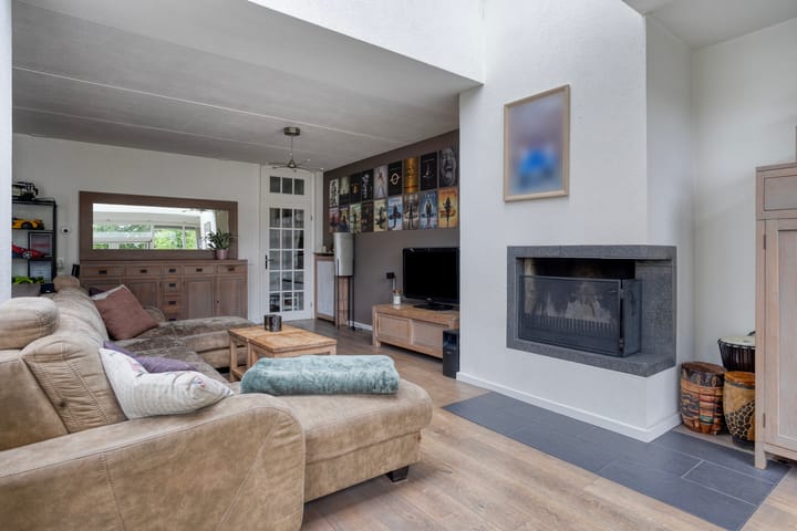 Foto 8 van Schietbergen 72