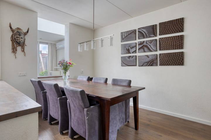 Foto 11 van Schietbergen 72