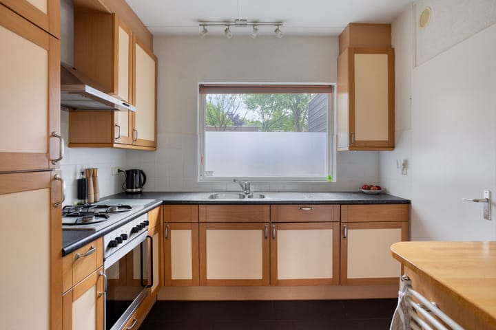 Foto 13 van Schietbergen 72