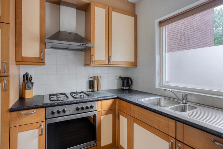 Foto 14 van Schietbergen 72