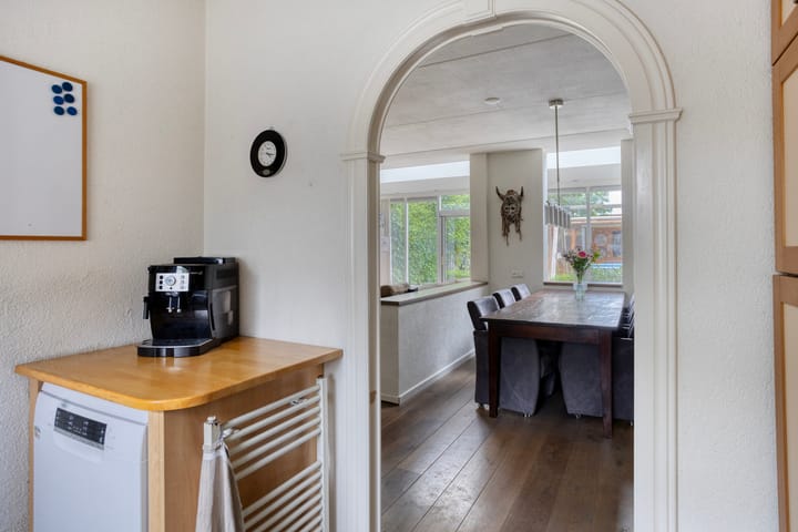 Foto 15 van Schietbergen 72