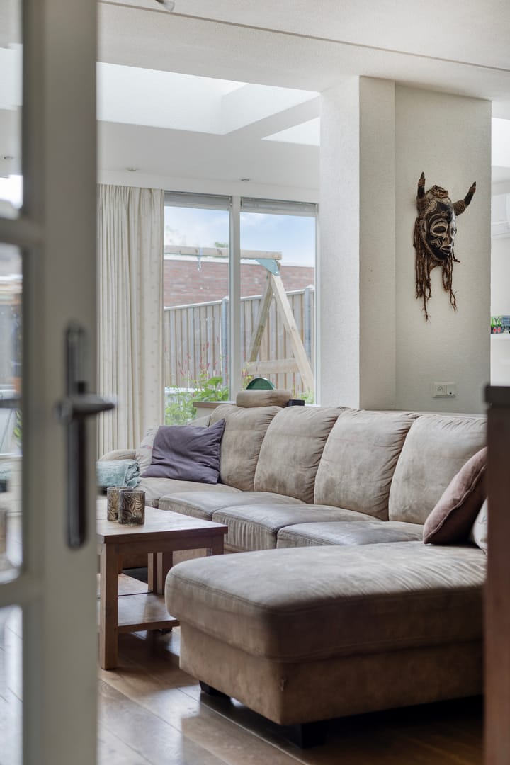 Foto 16 van Schietbergen 72