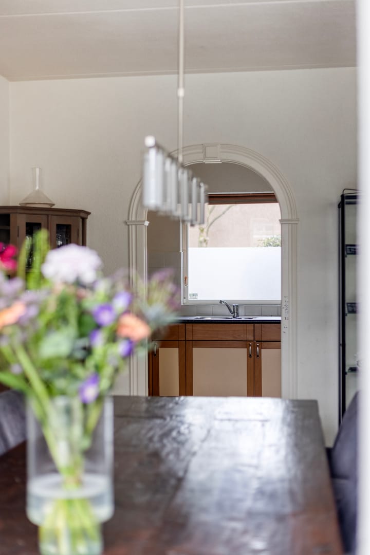 Foto 18 van Schietbergen 72