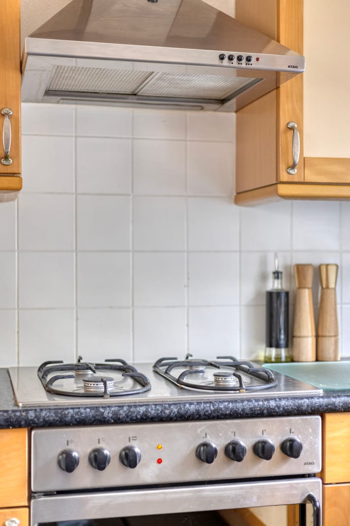 Foto 19 van Schietbergen 72