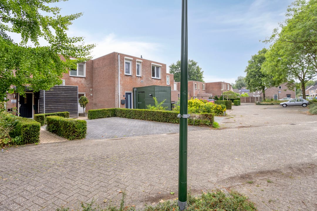 Foto 2 van Schietbergen 72