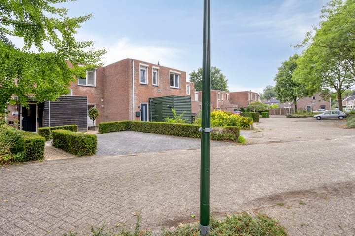 Foto 2 van Schietbergen 72