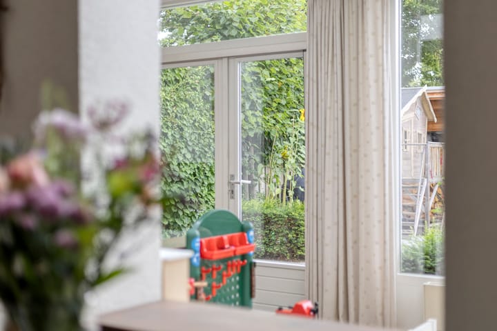 Foto 20 van Schietbergen 72