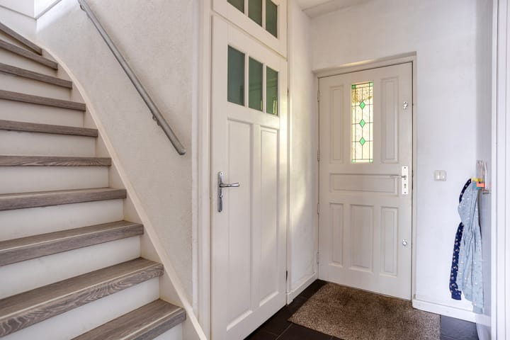 Foto 3 van Schietbergen 72