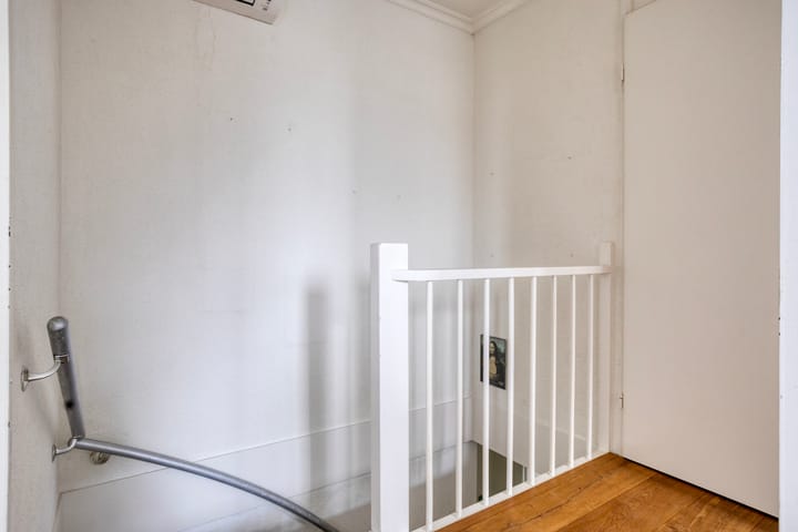 Foto 21 van Schietbergen 72