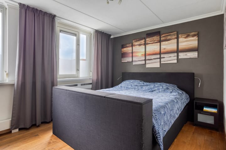 Foto 22 van Schietbergen 72