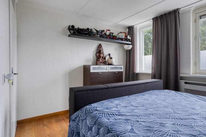 Foto 23 van Schietbergen 72