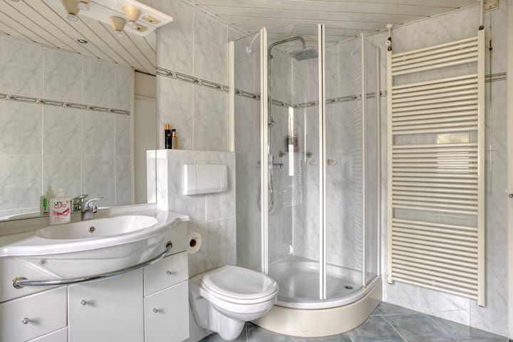 Foto 25 van Schietbergen 72