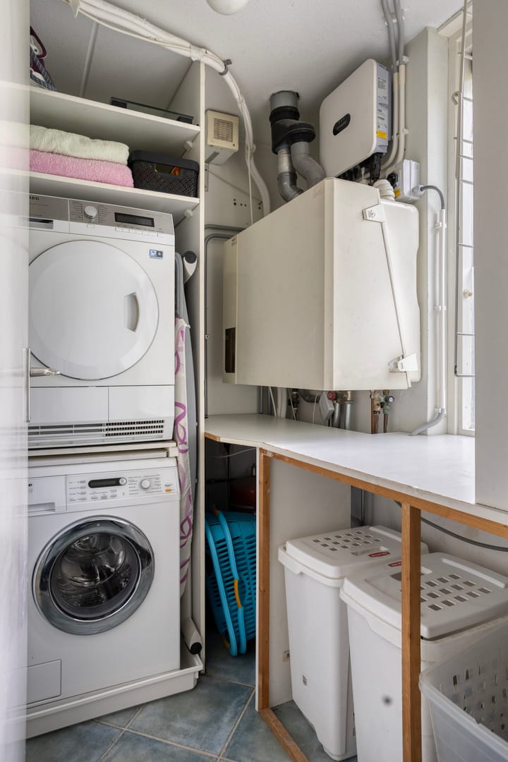 Foto 26 van Schietbergen 72