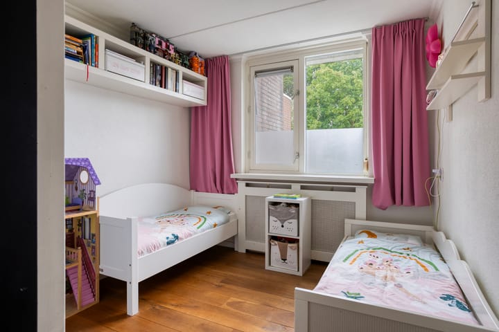 Foto 27 van Schietbergen 72