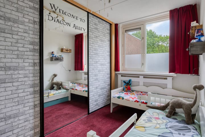 Foto 28 van Schietbergen 72