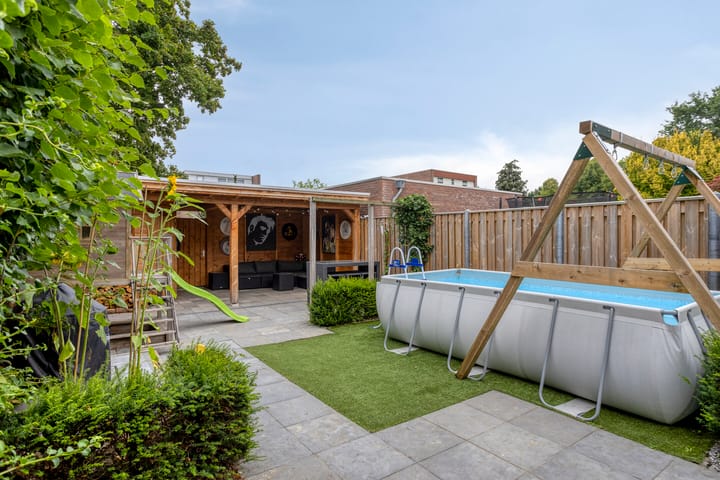 Foto 29 van Schietbergen 72