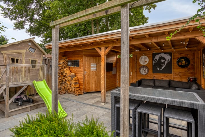 Foto 30 van Schietbergen 72