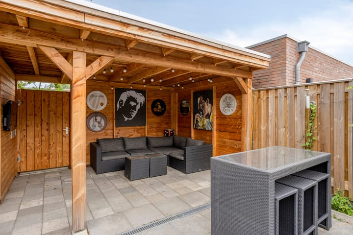 Foto 32 van Schietbergen 72