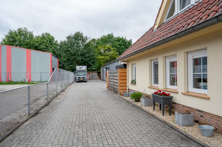 Foto 4 van Dambroek 31