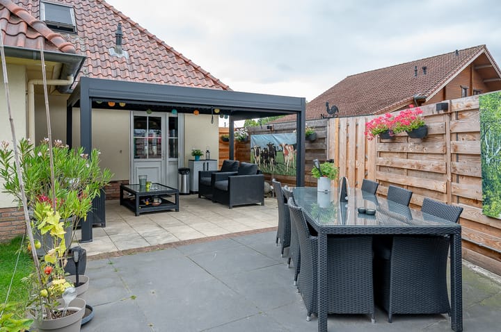 Foto 5 van Dambroek 31