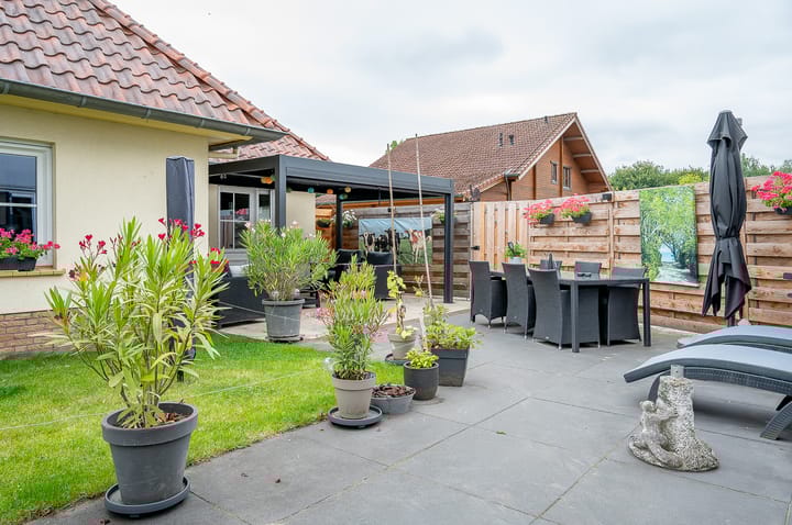 Photo 6 of Dambroek 31