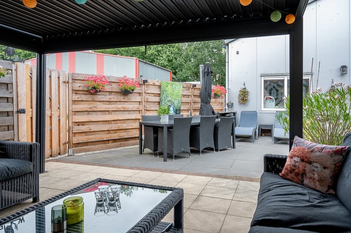 Photo 7 of Dambroek 31