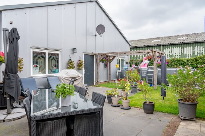 Photo 8 of Dambroek 31