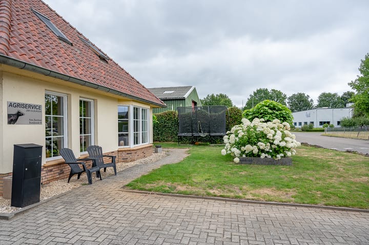 Photo 9 of Dambroek 31