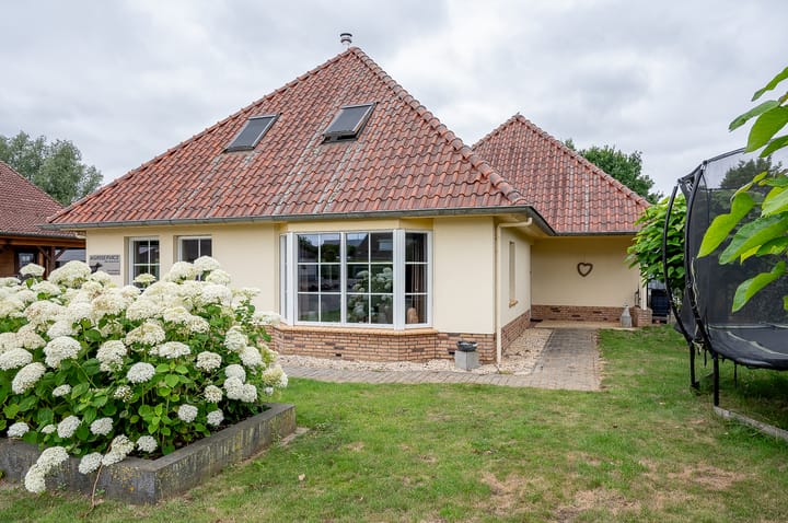 Foto 3 van Dambroek 31