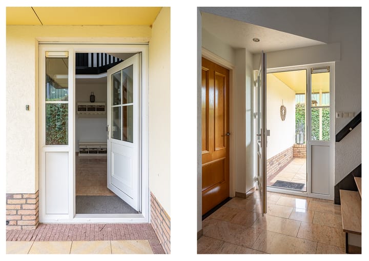 Photo 10 of Dambroek 31