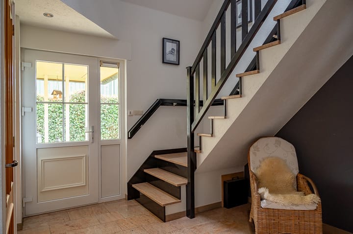 Photo 11 of Dambroek 31