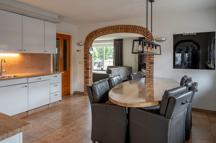 Photo 13 of Dambroek 31