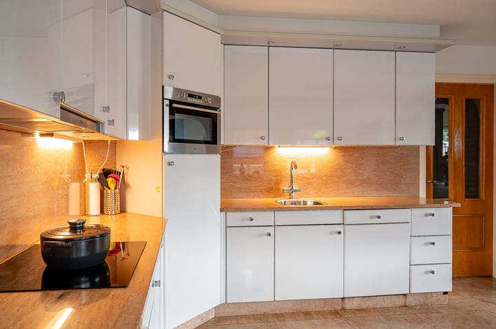 Photo 14 of Dambroek 31