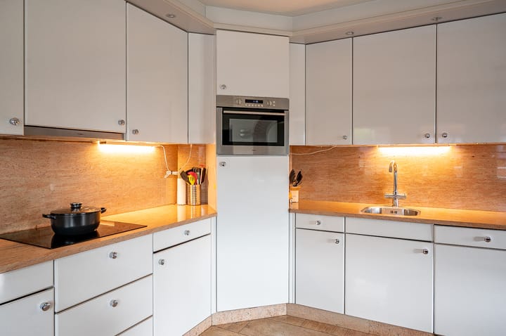 Photo 15 of Dambroek 31