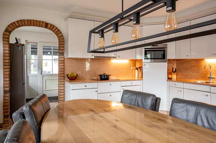 Photo 16 of Dambroek 31