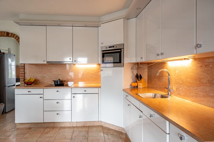 Photo 17 of Dambroek 31