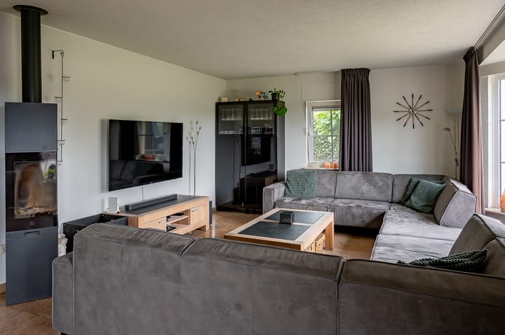 Photo 18 of Dambroek 31