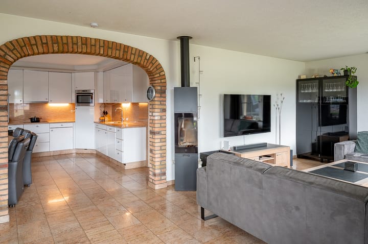 Photo 19 of Dambroek 31