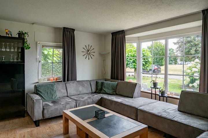 Photo 20 of Dambroek 31