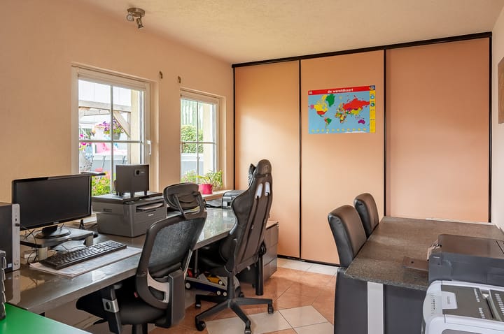 Photo 22 of Dambroek 31