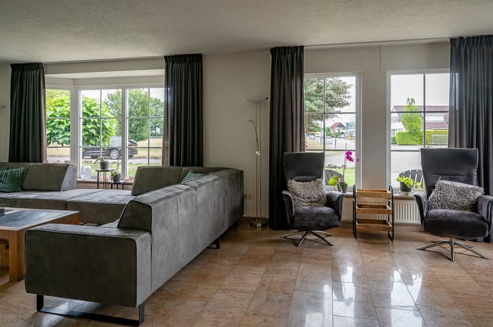 Photo 24 of Dambroek 31