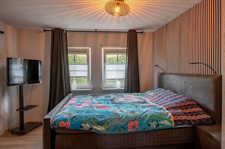 Photo 25 of Dambroek 31