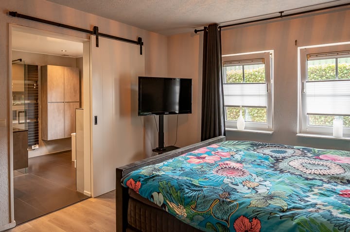 Photo 26 of Dambroek 31