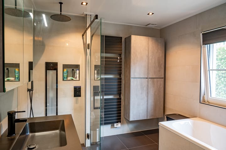 Photo 27 of Dambroek 31