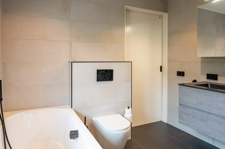 Photo 29 of Dambroek 31